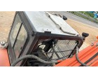 Tata Hitachi EX200 LC Super Plus-Banglore