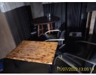 Mix Brand Plywood, Panel Board & Veneer