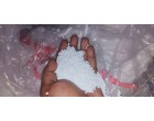Aspet Resin AS 20C - 18.337 MT