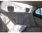 UP 76AA 1467 - Swift Dzire - R14