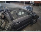 Maruti Ciaz DL-2CBD-6123 at New Delhi