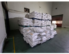 Rejected M31 SS Grade Sugar - 35.95 MT lying at Dankuni Hoogly WB