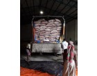 Sugar- 27.9 MT approx in Kolkata