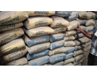 Dalmia Cement – 5583 Bags at Siwan BH