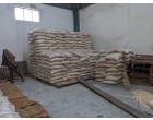 1401 Steam Rice - 11,250 Kg, lying at Sonipat