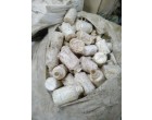 Krishi Rasayan Finish goods, raw material, packing material of Chemicals, Pesticides, and Insecticides - as per list 