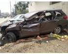 Honda Mobilio DL 14CC 4909