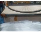 Imported Knock Down Furniture: Almira, Bed Set,Cabinets  (etc)- 163Pcs  