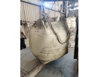 Poly Terephthalic Acid (PTA) – 54.726 MT 