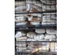 Lumax_Stock Material- Approx.45153 kg. (As per list attached) at Bangalore KTK