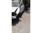 UP 83Z 4777 - Renault Duster - R 21