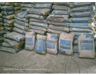 Dalmia Cement -3390 Bags at Varanasi UP