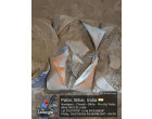 Dalmia Cement- 4951 Bags at Arrah BH
