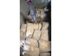 Dalmia Cement - 4100 Bags at Madhepura Bihar