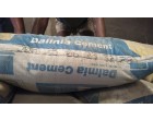 Dalmia Cement – 5583 Bags at Siwan BH