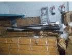 Imported Knock Down Furniture: Almira, Bed Set,Cabinets  (etc)- 163Pcs  