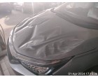 Honda City- DL-7CS  at Noida 