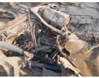 Tata Motors UP-11BT-1478