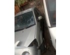7 Customer Vehicle (With Paper) Rudra Asansol