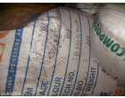 ABS Granule (Coloured) -5850 Kg. at Patiala P