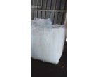Aspet Resin AS 20C - 18.337 MT
