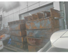 Competent Automobile : LOT-3__Furniture & Fixture (Spare Part Rack) - 1.2 MT