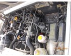 Mahindra Bolero-UK-06-AK-8937-2016 - R8