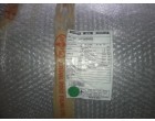 BOPP Film, Qty-16035 Kgs-  Nasik