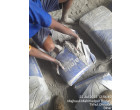 Dalmia Cement –  4690  (234.5 MT) At Sarai Bihar