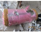 Metallized Polyester Film -8 Micr-8820.35 kg