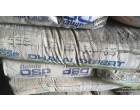 Dalmia Cement - 4100 Bags at Madhepura Bihar