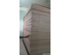 Damaged Greenply Board - 500 Pcs at Ananthnag, J&K