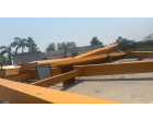 D/G Gantry Crane (Serial No-	23016B) – 01 NOS (weight- approx.- 49 MT) AT Jammu , J&K