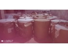 PAPER QTY-134.590 MT 