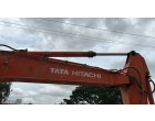 Tata Hitachi EX200 LC Super Plus-Banglore