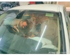 DL-1CP-4450, BMW, 320 D, Noida