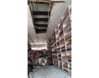 Damaged Stock of Clothes/ Fabric at Gurgaon