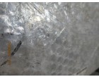 Re-Auction BOPP Film, 7644.13 Kgs, Delhi