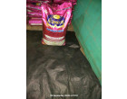 Water effected Basmati rice - 26.010 MT at North 24-Parganas W.B
