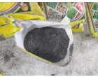 Fertilizer: SSP (ZNG & ZNBG)-304.4 MT at Hisa