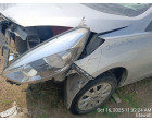 Tata Tiago _DL-9CN-7991_Etawah