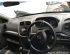 Maruti Vitara BRezza VDI UP 76AA 0195