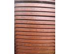 Transformer Copper Winding Scrap 25 MPA