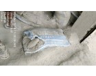 Dalmia Cement-5800 Bags