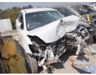 UP 76AA 1467 - Swift Dzire - R14