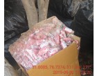 PVC & Pet Bottles- Packing Material-Nalagarh