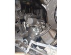 Damaged Audi HR-51AZ-8300