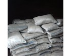 Dalmia Cement- 3860 Bags at Madhepura 