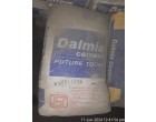 Dalmia Cement - 7800 Bgas_ at Hardoi