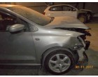Volkswagen Vento 1.6/2014-Diesel-UP78DM-1398 R2